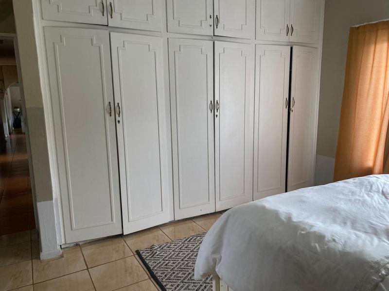 9 Bedroom Property for Sale in Top Town Eastern Cape